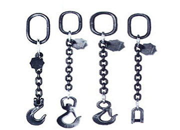 环链吊具