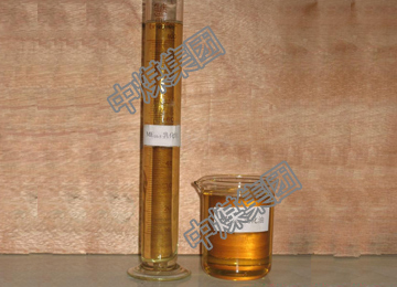 ME10-5液压支架乳化油